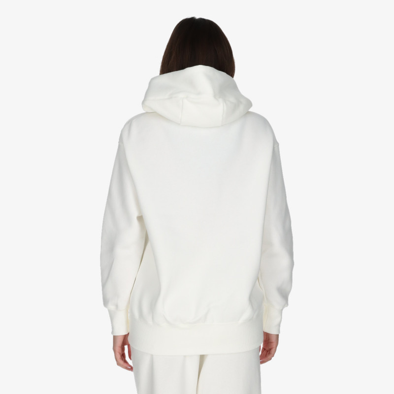 Nike Дуксер Sportswear Phoenix Fleece 