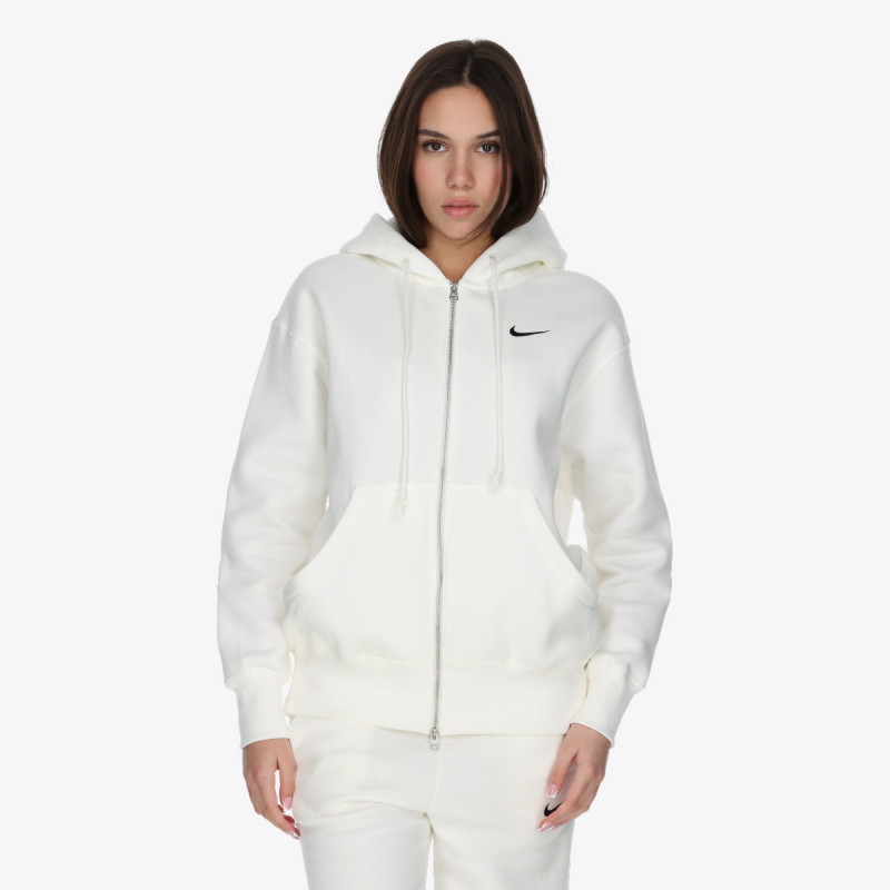 Nike Дуксер Sportswear Phoenix Fleece 