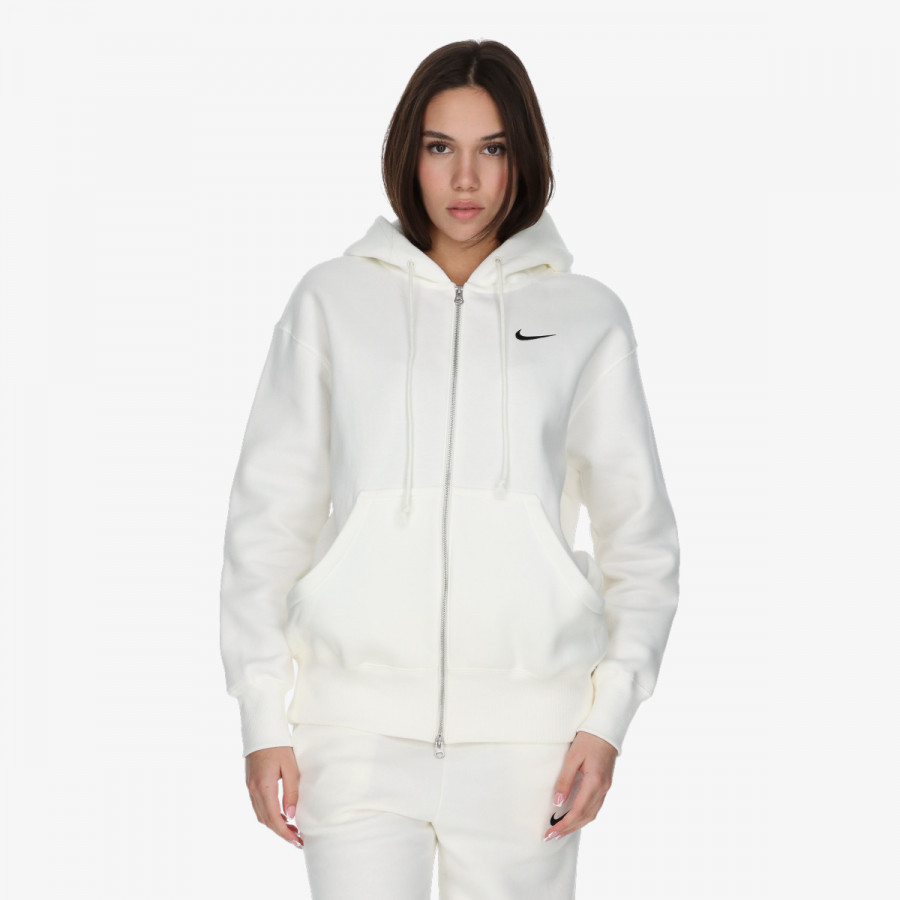 Nike Дуксер Sportswear Phoenix Fleece 