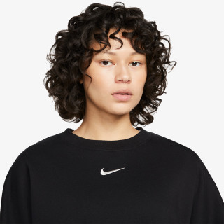 Nike Дуксер Sportswear Phoenix Fleece 