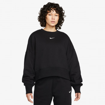 Nike Дуксер Sportswear Phoenix Fleece 