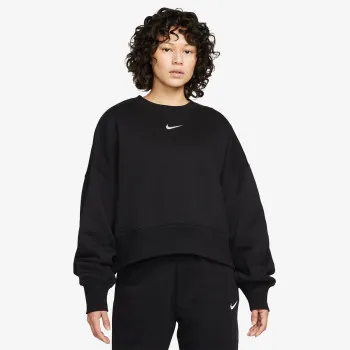 NIKE Дуксер Sportswear Phoenix Fleece 