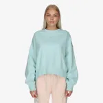 NIKE Дуксер Sportswear Phoenix Fleece 