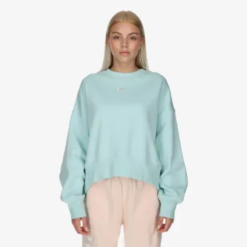 NIKE Дуксер Sportswear Phoenix Fleece 