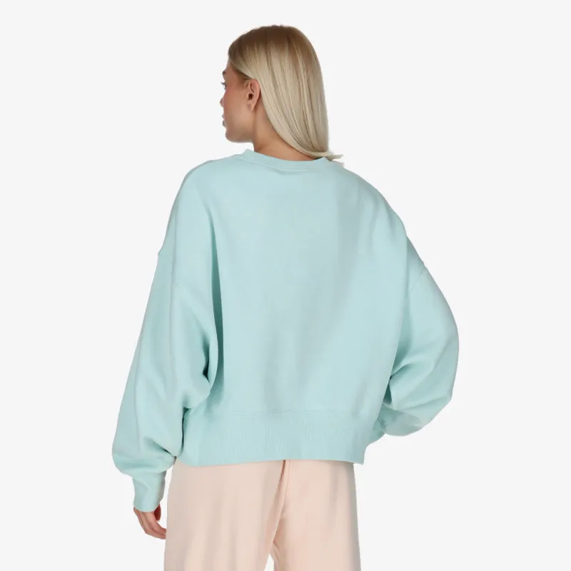 NIKE Дуксер Sportswear Phoenix Fleece 