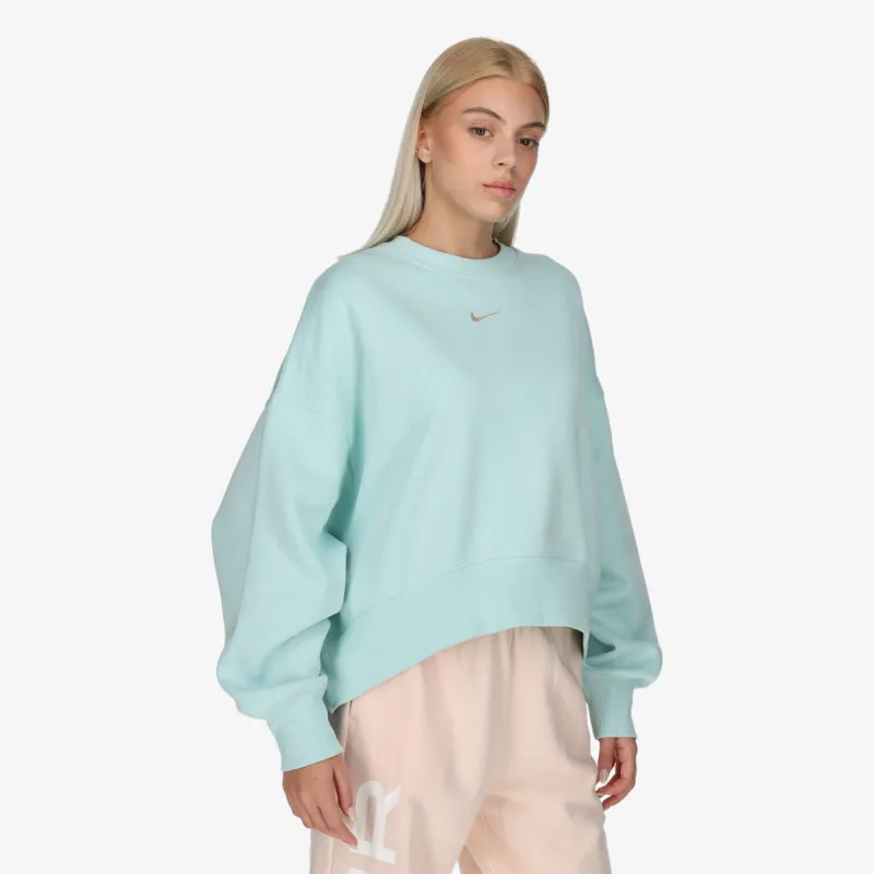NIKE Дуксер Sportswear Phoenix Fleece 