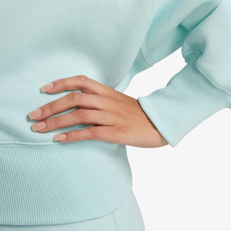 NIKE Дуксер Sportswear Phoenix Fleece 