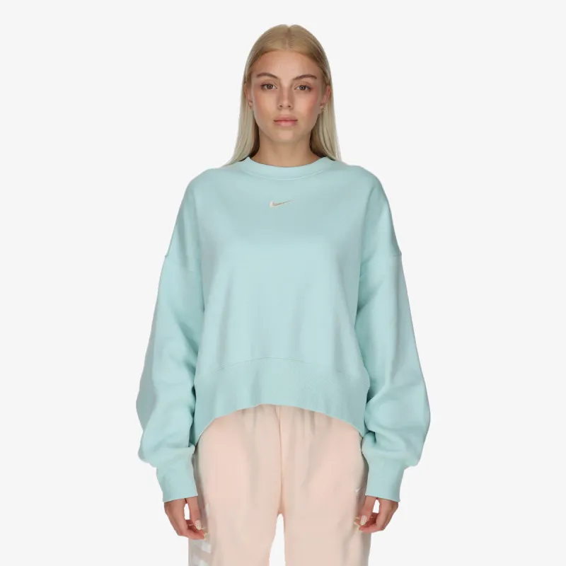 NIKE Дуксер Sportswear Phoenix Fleece 
