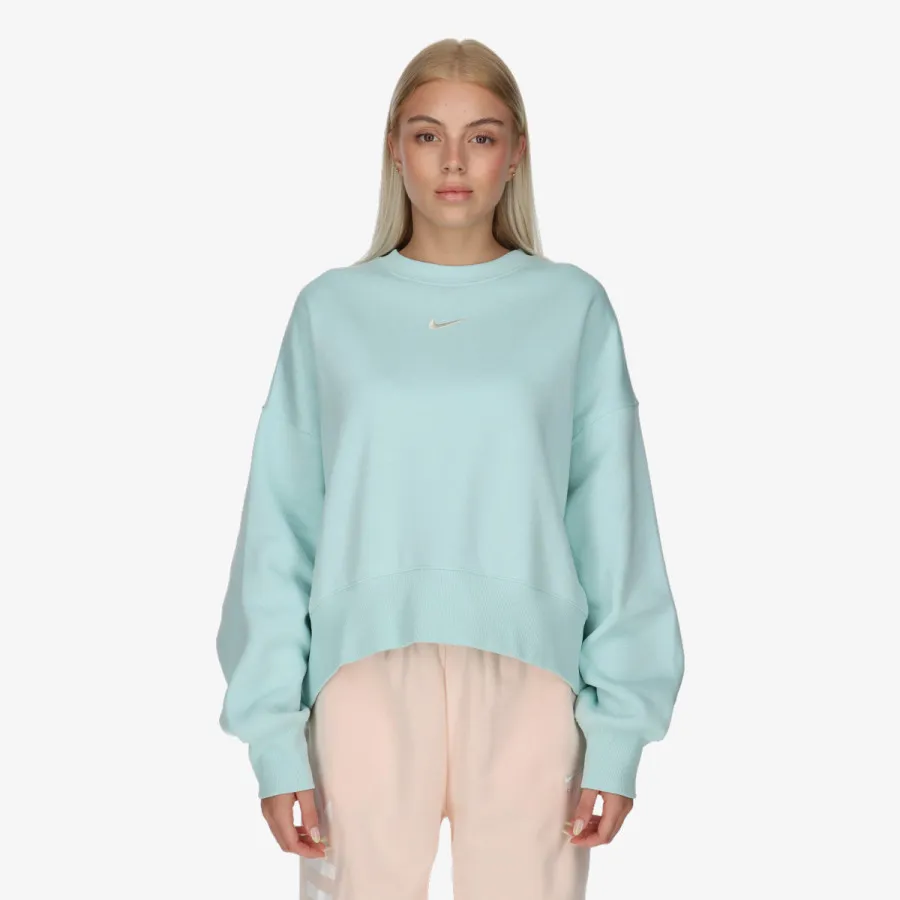 NIKE Дуксер Sportswear Phoenix Fleece 