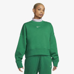 NIKE Дуксер Sportswear Phoenix 