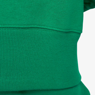 NIKE Дуксер Sportswear Phoenix 