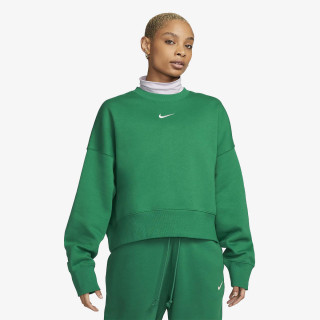 Nike Дуксер Sportswear Phoenix 