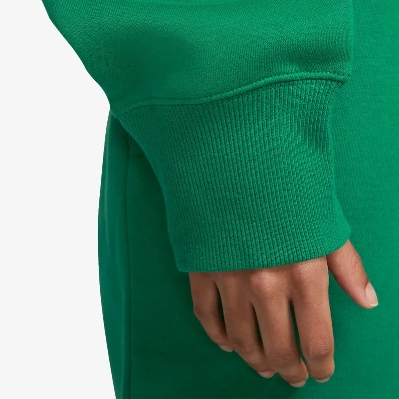 NIKE Дуксер Sportswear Phoenix 