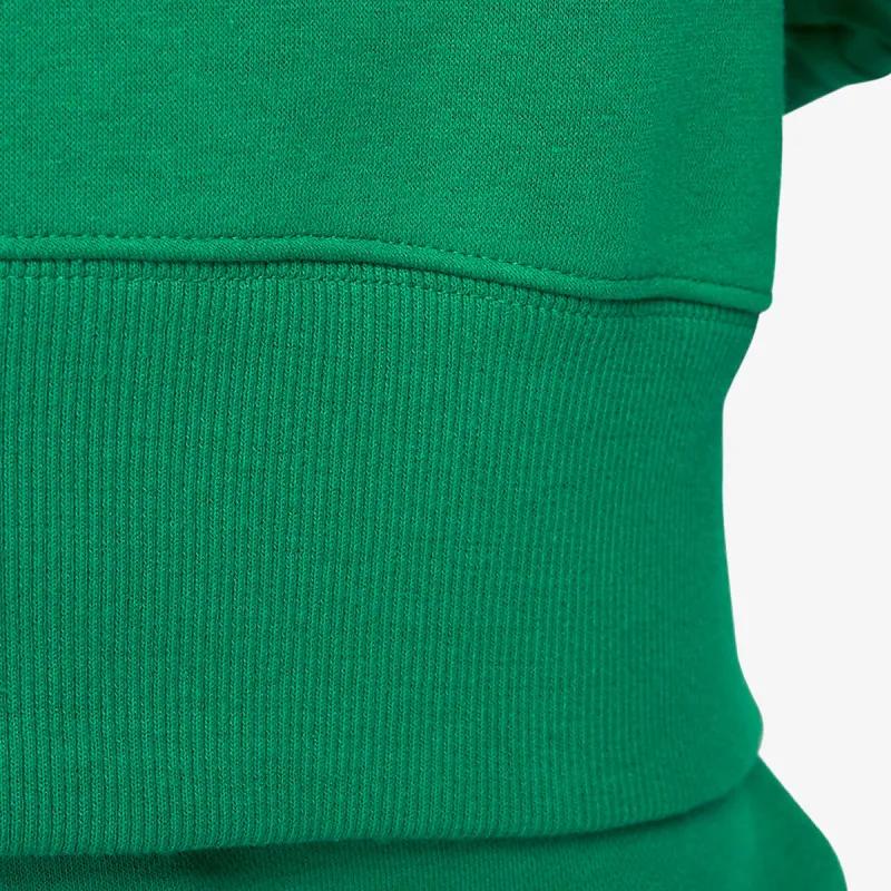 NIKE Дуксер Sportswear Phoenix 