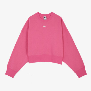 NIKE Дуксер Sportswear Phoenix 