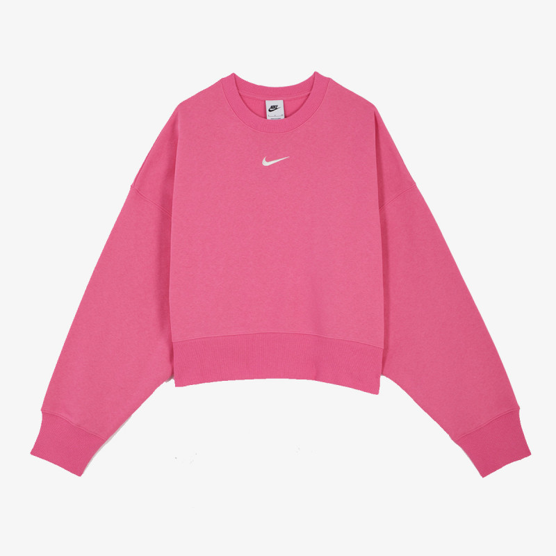 NIKE Дуксер Sportswear Phoenix 