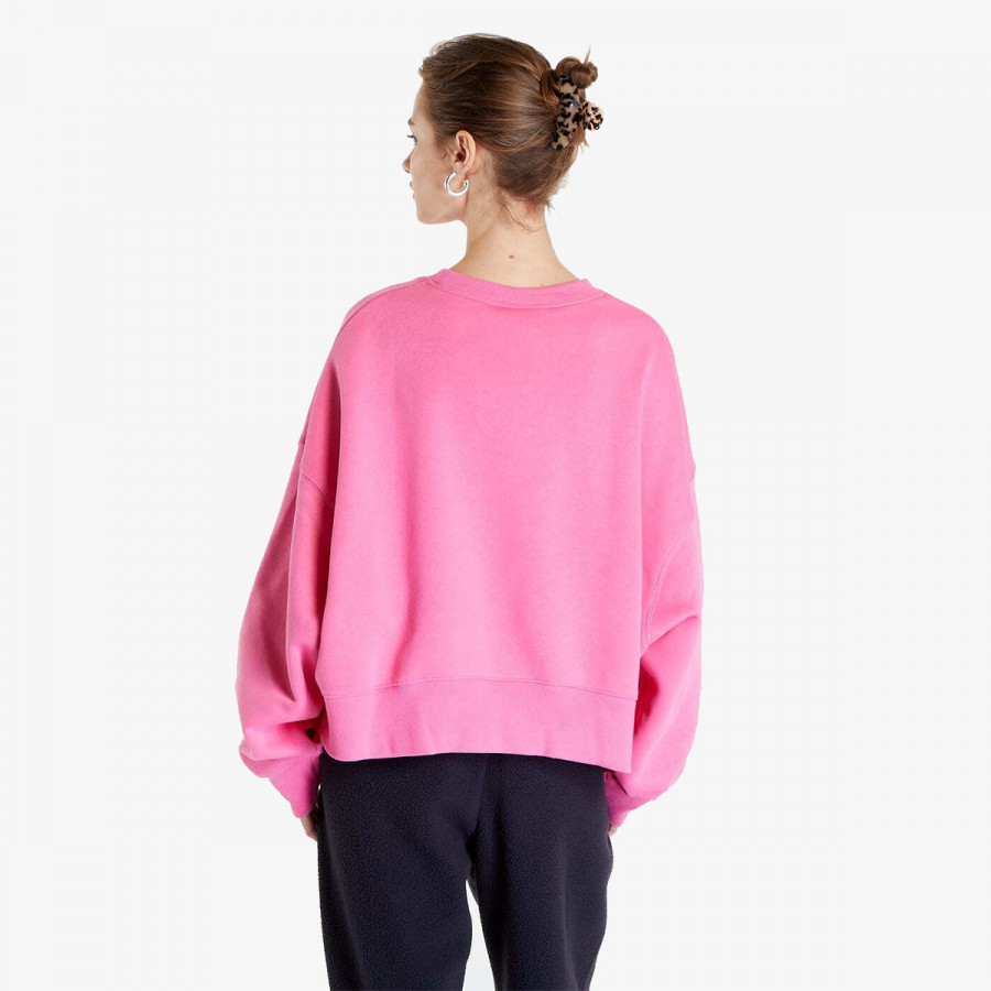NIKE Дуксер Sportswear Phoenix 