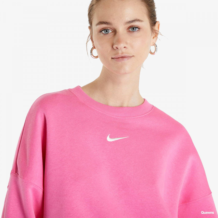 Nike Дуксер Sportswear Phoenix 