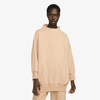 NIKE Дуксер Sportswear Phoenix Fleece 