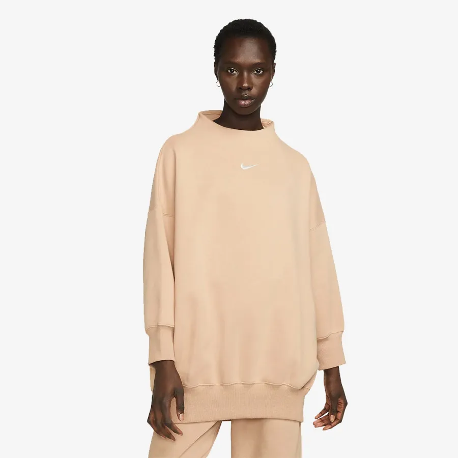 NIKE Дуксер Sportswear Phoenix Fleece 