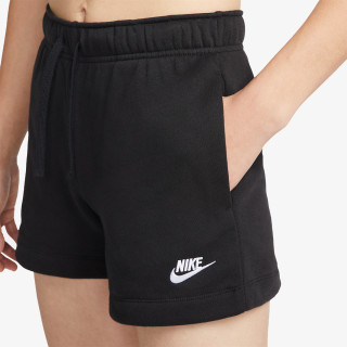 Nike Шорц Sportswear Club Fleece 
