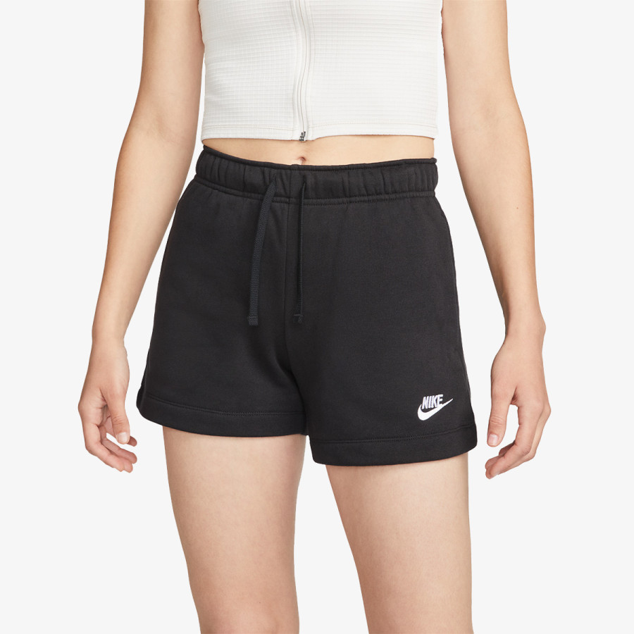 Nike Шорц Sportswear Club Fleece 