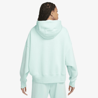 NIKE Дуксер Sportswear Phoenix Fleece 