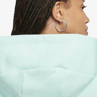NIKE Дуксер Sportswear Phoenix Fleece 