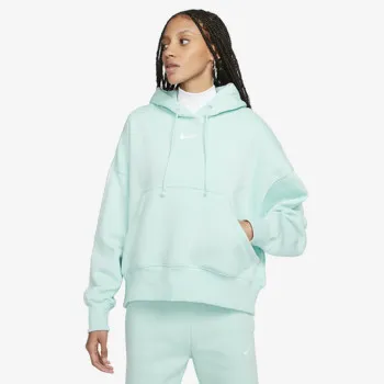 NIKE Дуксер Sportswear Phoenix Fleece 