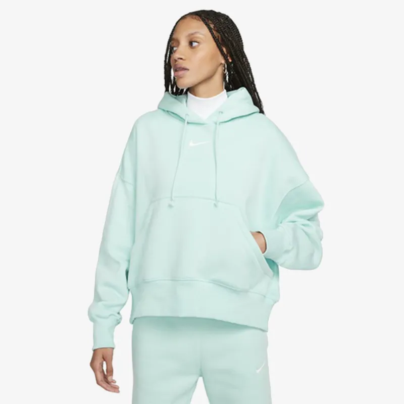 NIKE Дуксер Sportswear Phoenix Fleece 
