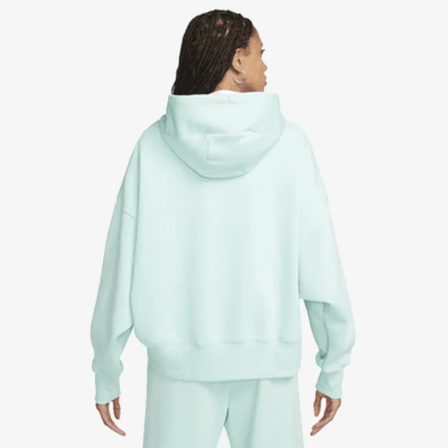 NIKE Дуксер Sportswear Phoenix Fleece 
