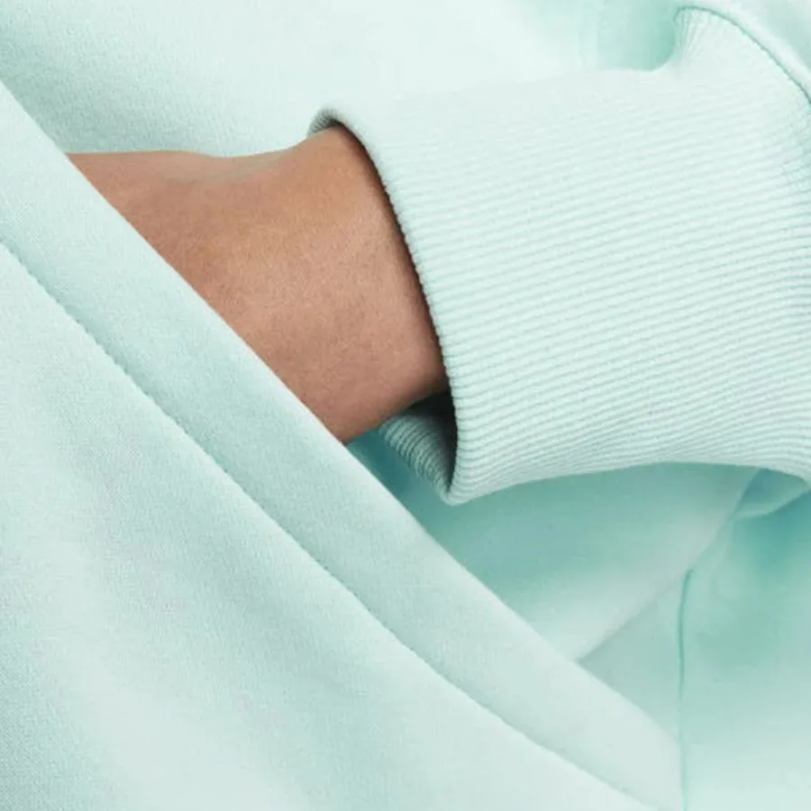 NIKE Дуксер Sportswear Phoenix Fleece 