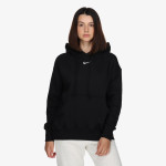 Nike Дуксер Sportswear Phoenix 