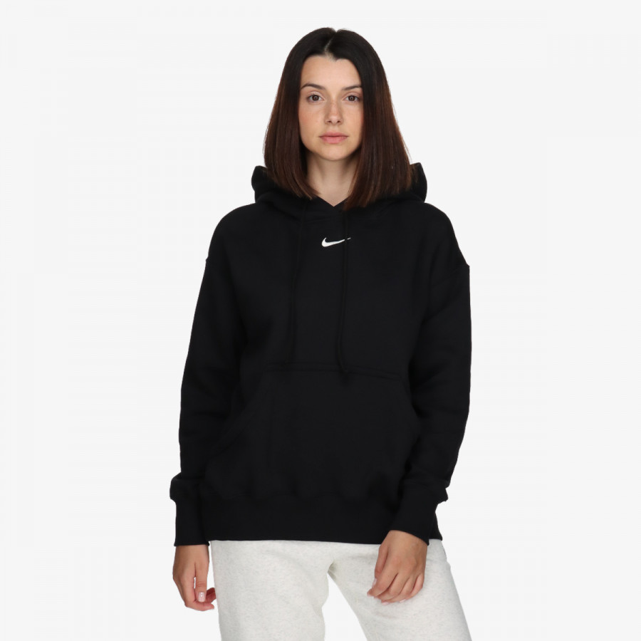 Nike Дуксер Sportswear Phoenix Fleece 