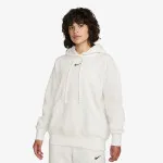 NIKE Дуксер Sportswear Phoenix Fleece 