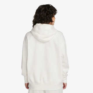 NIKE Дуксер Sportswear Phoenix Fleece 