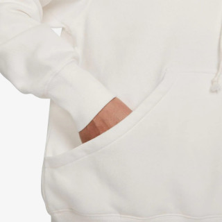NIKE Дуксер Sportswear Phoenix Fleece 