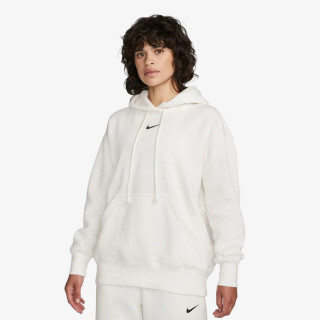 NIKE Дуксер Sportswear Phoenix Fleece 