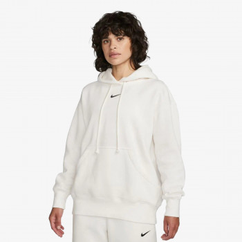 Nike Bluza W NSW PHNX FLC PO HOODIE OS 