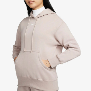 Nike Дуксер Sportswear Phoenix Fleece 