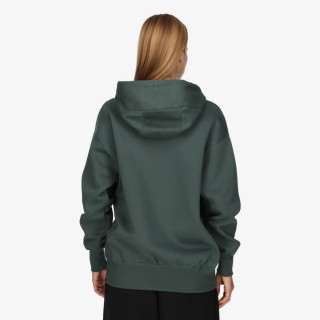 Nike Дуксер Sportswear Phoenix Fleece 