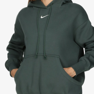 Nike Дуксер Sportswear Phoenix Fleece 