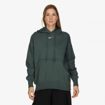 Nike Bluza W NSW PHNX FLC OS PO HOODIE 
