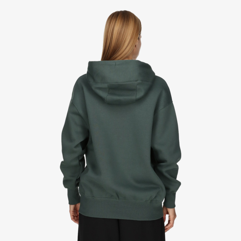 Nike Дуксер Sportswear Phoenix Fleece 