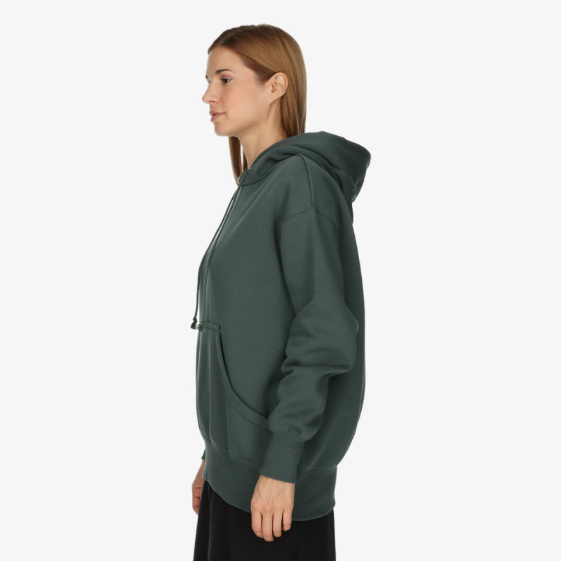 Nike Дуксер Sportswear Phoenix Fleece 