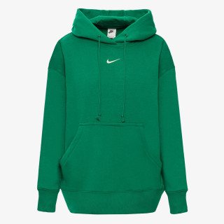 Nike Дуксер Sportswear Phoenix Fleece 