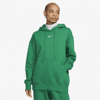 Nike Bluza W NSW PHNX FLC OS PO HOODIE 