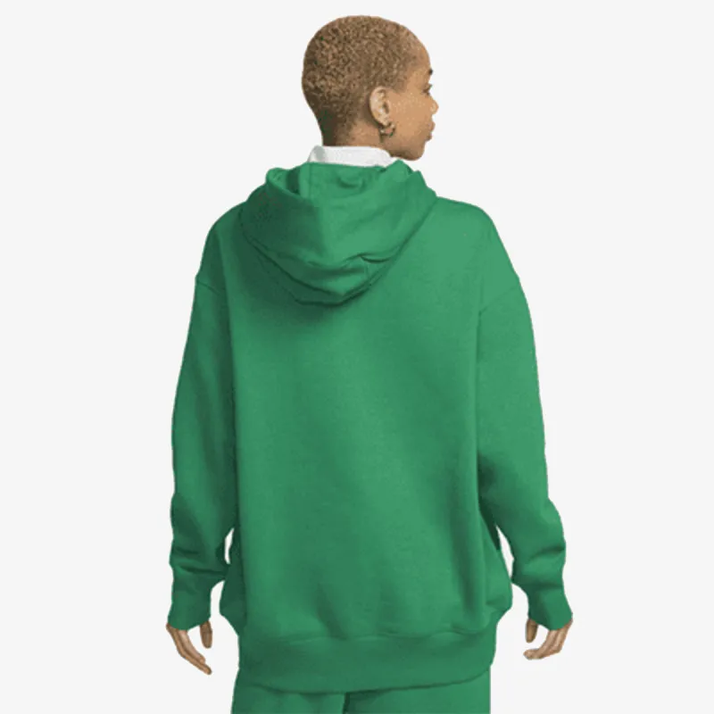 NIKE Дуксер Sportswear Phoenix Fleece 