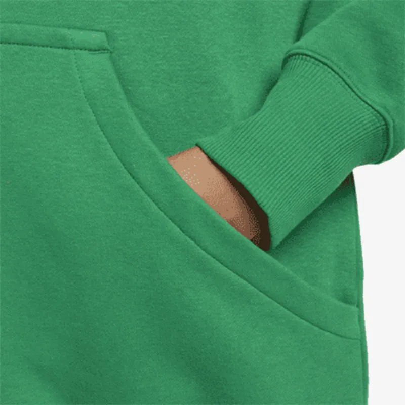 NIKE Дуксер Sportswear Phoenix Fleece 