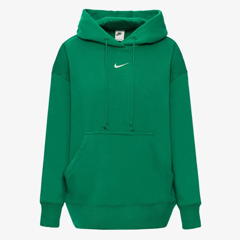 NIKE Дуксер Sportswear Phoenix Fleece 
